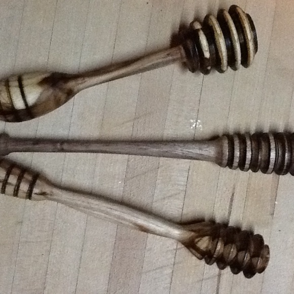 Nightlights, pipes, rolling pins, urns, u-name it - Picture 2 of 16